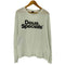 デウスエクスマキナ Deus Ex Machina Specials Moto Jersey メンズ import:M