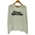デウスエクスマキナ Deus Ex Machina Specials Moto Jersey メンズ import:M