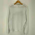 デウスエクスマキナ Deus Ex Machina Specials Moto Jersey メンズ import:M