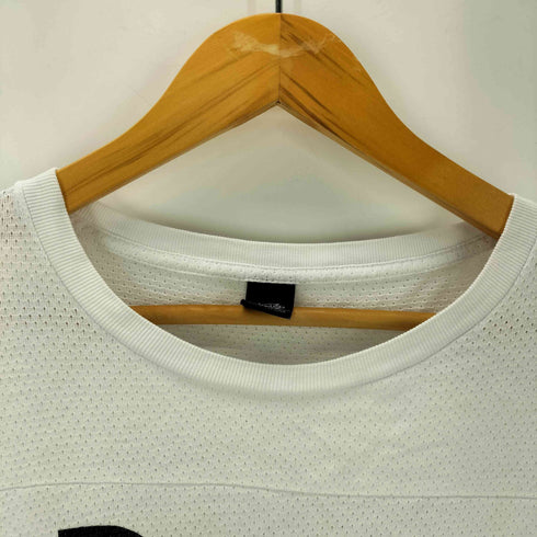 デウスエクスマキナ Deus Ex Machina Specials Moto Jersey メンズ import:M