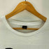 デウスエクスマキナ Deus Ex Machina Specials Moto Jersey メンズ import:M