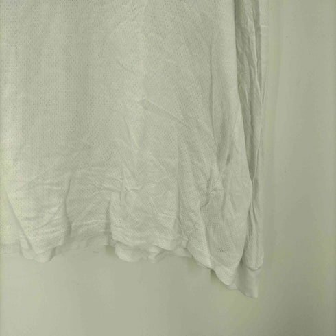 デウスエクスマキナ Deus Ex Machina Specials Moto Jersey メンズ import:M