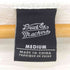 デウスエクスマキナ Deus Ex Machina Specials Moto Jersey メンズ import:M