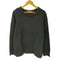 フィンガリンフォーシーズン PHINGERIN FOR SEASONS MOHAIR KNIT PLANE メンズ M