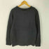 フィンガリンフォーシーズン PHINGERIN FOR SEASONS MOHAIR KNIT PLANE メンズ M