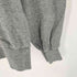 ゲス GUESS クルーネックスウェット USA COLLECTION レディース JPN:L