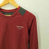 ナイキアンダーカバーギャクソウ NIKE UNDERCOVER GYAKUSOU 13ss ロングスリーブカットソー メンズ JPN:S