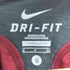 ナイキアンダーカバーギャクソウ NIKE UNDERCOVER GYAKUSOU 13ss ロングスリーブカットソー メンズ JPN:S