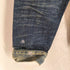 エイプリルセブンティセブン April77 デニムトラッカージャケット assenbley red selvedge Y2K メンズ JPN:XS