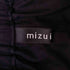 ミズイロインド mizuiro ind 26SS ボリュームフレアスカート レディース FREE