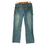 リーバイス Levis 318 シェーピング ワイドレッグ ジーンズ レディース US:30