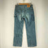 リーバイス Levis 318 シェーピング ワイドレッグ ジーンズ レディース US:30