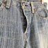 リーバイス Levis 318 シェーピング ワイドレッグ ジーンズ レディース US:30