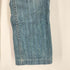 リーバイス Levis 318 シェーピング ワイドレッグ ジーンズ レディース US:30