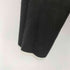 ザラ ZARA フェイクパールボタンニットカーディガン レディース US M