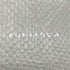 FUMIKODA BILLY 2WAY バックパック レディース
