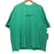エージェム Agem ×.kom 猫CAT 半袖Tシャツ メンズ