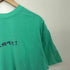 エージェム Agem ×.kom 猫CAT 半袖Tシャツ メンズ