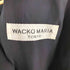 ワコマリア WACKO MARIA 00s テーラードジャケット ギャバジン織 メンズ JPN:M