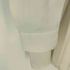 クライミー THE CRIMIE EASY CARE EMBROIDERY OPEN COLLAR SHIRT メンズ