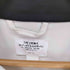 クライミー THE CRIMIE EASY CARE EMBROIDERY OPEN COLLAR SHIRT メンズ