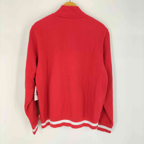 アンディフィーテッド UNDEFEATED スウェットスタジャン メンズ JPN:M