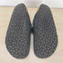 ビルケンシュトック BIRKENSTOCK BOSTON WOOL ウールフェルトクロッグ メンズ JPN:26