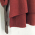 グラム glamb Turtle Neck Creed Knit タートルネッククリードニット メンズ JPN:M