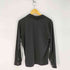 クライミー THE CRIMIE OPEN COLLAR NEEDLE WORK SHIRT メンズ