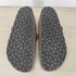 ビルケンシュトック BIRKENSTOCK BOSTON WOOL ウールフェルトクロッグ レディース JPN:23
