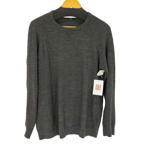 デンハム DENHAM コットンニット メンズ JPN:M