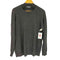 デンハム DENHAM コットンニット メンズ JPN:M