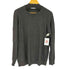 デンハム DENHAM コットンニット メンズ JPN:M