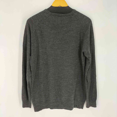 デンハム DENHAM コットンニット メンズ JPN:M