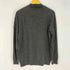 デンハム DENHAM コットンニット メンズ JPN:M