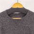 デンハム DENHAM コットンニット メンズ JPN:M