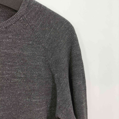 デンハム DENHAM コットンニット メンズ JPN:M