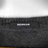 デンハム DENHAM コットンニット メンズ JPN:M