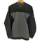 ホワイトマウンテニアリング WHITE MOUNTAINEERING WM CONTRASTED SWEAT メンズ JPN:3