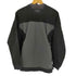 ホワイトマウンテニアリング WHITE MOUNTAINEERING WM CONTRASTED SWEAT メンズ JPN:3