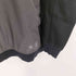 ホワイトマウンテニアリング WHITE MOUNTAINEERING WM CONTRASTED SWEAT メンズ JPN:3