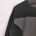 ホワイトマウンテニアリング WHITE MOUNTAINEERING WM CONTRASTED SWEAT メンズ JPN:3