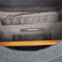 ホワイトマウンテニアリング WHITE MOUNTAINEERING WM CONTRASTED SWEAT メンズ JPN:3