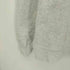 ビームス BEAMS カレッジ ルーズ スウェット クルー YALE メンズ JPN:M