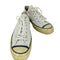 コンバース CONVERSE CHUCK TAYLOR ALL STAR 1970`s low メンズ JPN:28