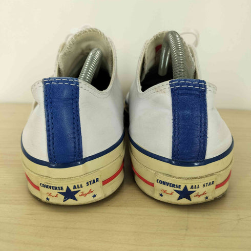 コンバース CONVERSE CHUCK TAYLOR ALL STAR 1970`s low メンズ JPN:28