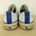 コンバース CONVERSE CHUCK TAYLOR ALL STAR 1970`s low メンズ JPN:28
