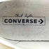 コンバース CONVERSE CHUCK TAYLOR ALL STAR 1970`s low メンズ JPN:28