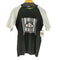 B.A.R HONDA クルーネックTシャツ メンズ JPN:M