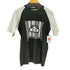 B.A.R HONDA クルーネックTシャツ メンズ JPN:M